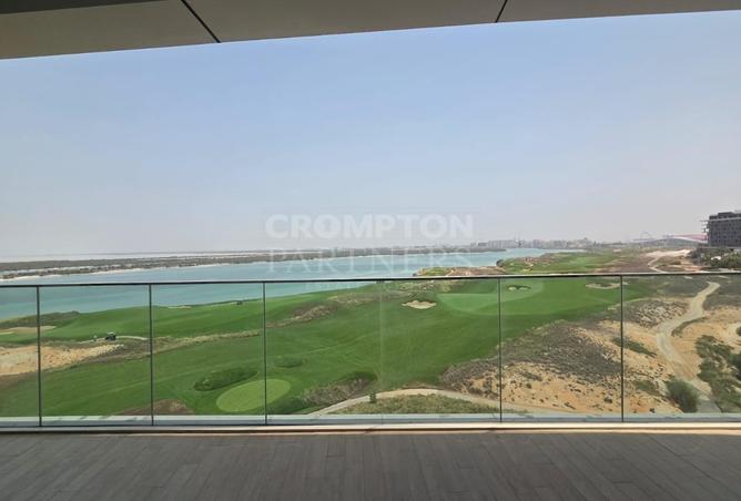 78988504 - الصورة الرئيسية للعقار