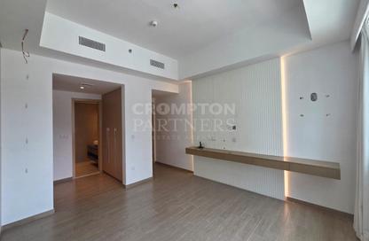 Villa - 3 Bedrooms - 4 Bathrooms for sale in Mayan 3 - Mayan - Yas Island - Abu Dhabi