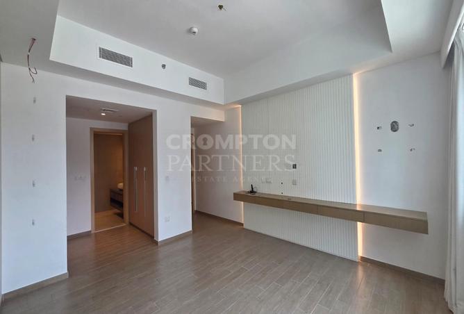 78988504 - صورة العقار 3