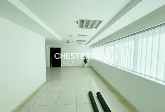 16076028 - Property Image 3