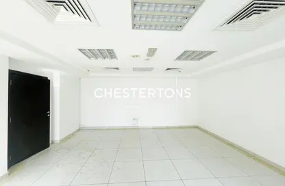 Office Space - Studio - 1 Bathroom for rent in Yes Business Tower - Al Barsha 1 - Al Barsha - Dubai