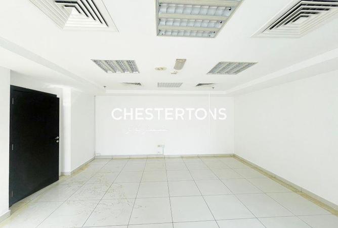 16076028 - Property Main Image