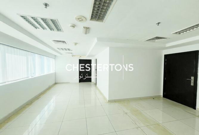 16076028 - Property Image 2