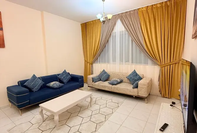121541806 - Property Image 2
