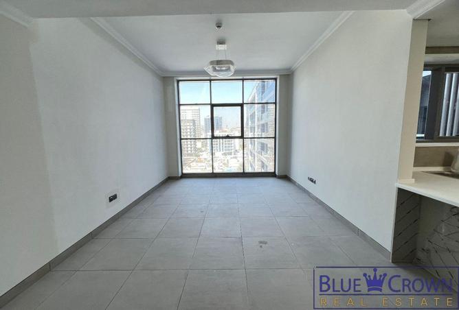 56126140 - Property Image 2