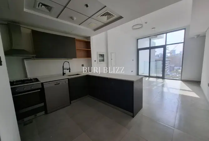 151343953 - Property Image 2