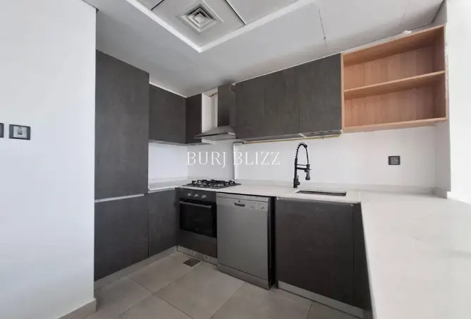151343953 - Property Image 3