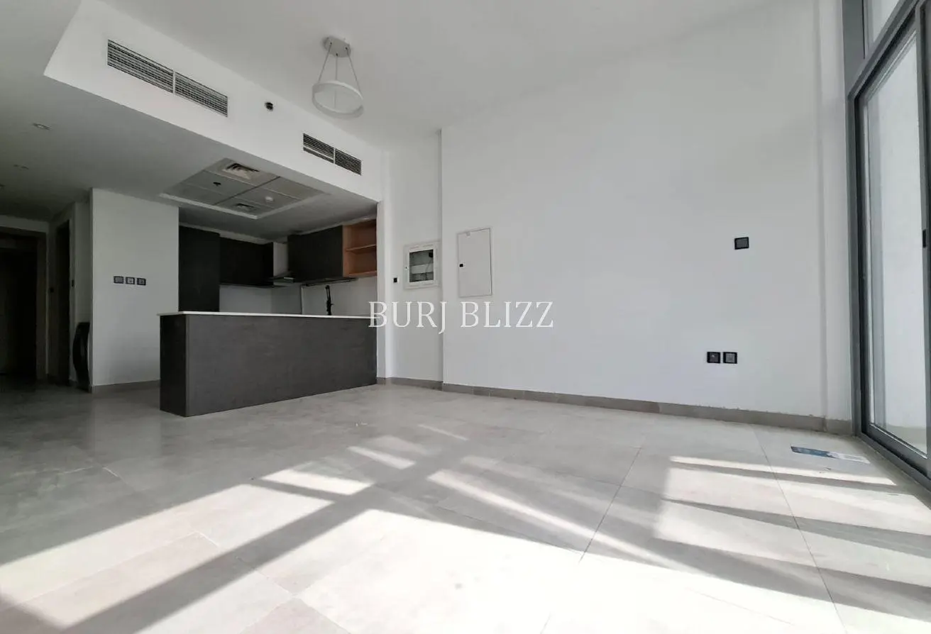 151343953 - Property Main Image