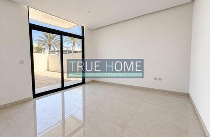 Villa - 4 - 6 for sale in Al Zahia - Muwaileh Commercial - Sharjah