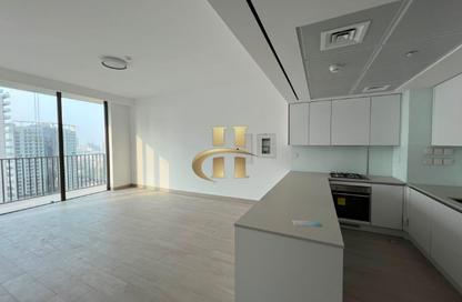 Apartment - 1 Bedroom - 2 Bathrooms for rent in Luma Park Views - District 14 - Jumeirah Village Circle - Dubai