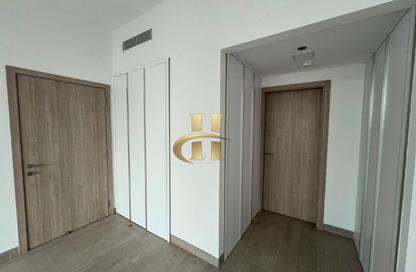 Apartment - 1 Bedroom - 2 Bathrooms for rent in Luma Park Views - District 14 - Jumeirah Village Circle - Dubai Apartment - 1 Bedroom - 2 Bathrooms for rent in Luma Park Views - District 14 - Jumeirah Village Circle - Dubai