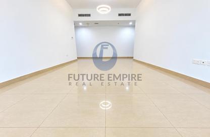 Apartment - 2 - 3 for rent in Elysium 1 - Jumeirah Garden City - Al Satwa - Dubai