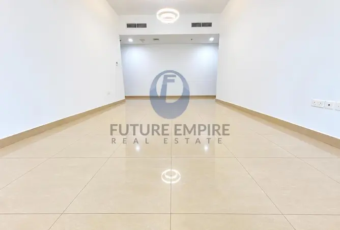 152392060 - Property Image 3