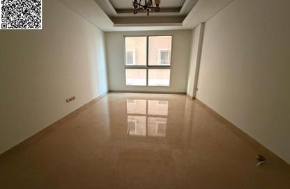 Apartment - 3 Bedrooms - 3 Bathrooms for rent in Al Mowaihat 3 - Al Mowaihat - Ajman