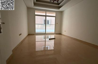 Apartment - 3 Bedrooms - 3 Bathrooms for rent in Al Mowaihat 3 - Al Mowaihat - Ajman Apartment - 3 Bedrooms - 3 Bathrooms for rent in Al Mowaihat 3 - Al Mowaihat - Ajman