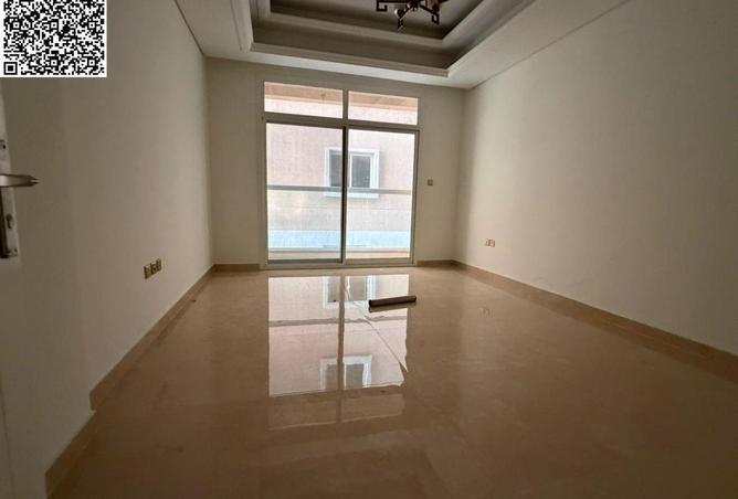 108614457 - Property Image 3