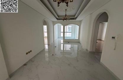 Apartment - 3 Bedrooms - 3 Bathrooms for rent in Al Mowaihat 3 - Al Mowaihat - Ajman Apartment - 3 Bedrooms - 3 Bathrooms for rent in Al Mowaihat 3 - Al Mowaihat - Ajman