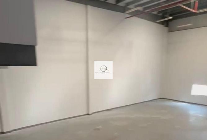 81533797 - Property Image 2