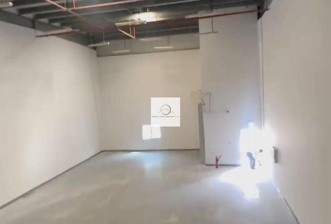 81533797 - Property Main Image