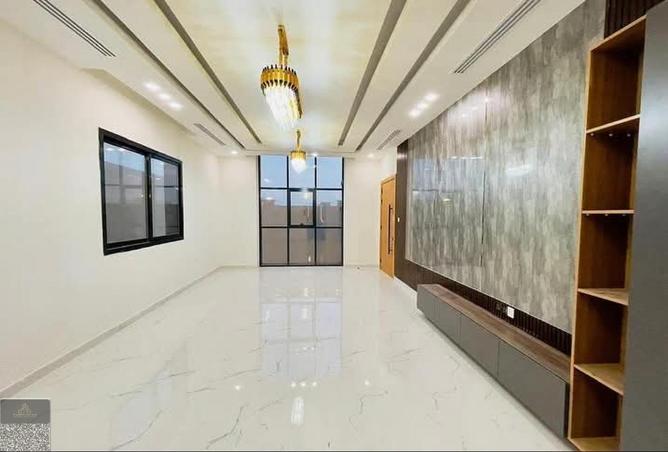 63648741 - Property Image 3