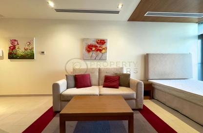 Apartment - Studio - 1 Bathroom for sale in The Spirit - Dubai Sports City - Dubai Apartment - Studio - 1 Bathroom for sale in The Spirit - Dubai Sports City - Dubai