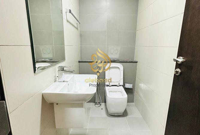 69897636 - Property Image 3