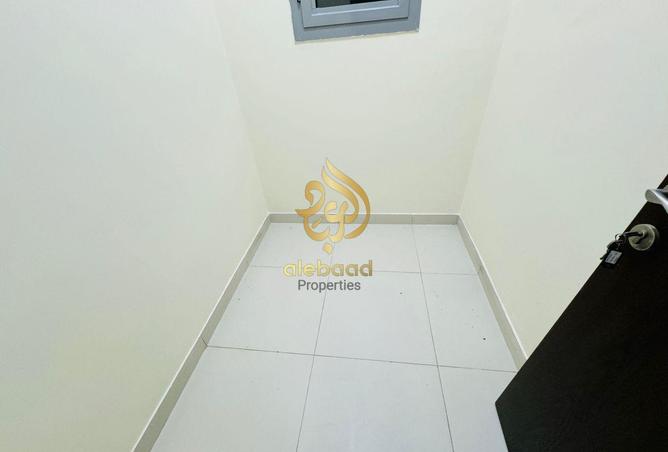 69897636 - Property Image 2