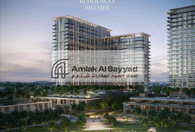 16087251 - صورة العقار 2