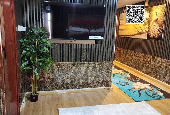 16122449 - صورة العقار 3