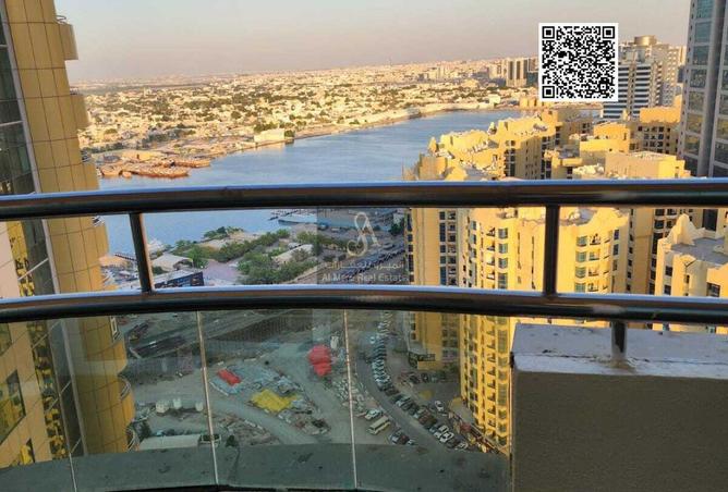 16122449 - الصورة الرئيسية للعقار