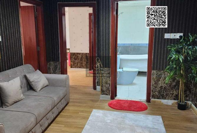 16122449 - صورة العقار 2