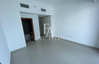 Apartment - 2 Bedrooms - 3 Bathrooms for sale in Ocean Heights - Dubai Marina - Dubai