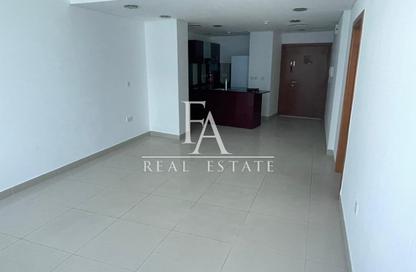 Apartment - 2 Bedrooms - 3 Bathrooms for sale in Ocean Heights - Dubai Marina - Dubai