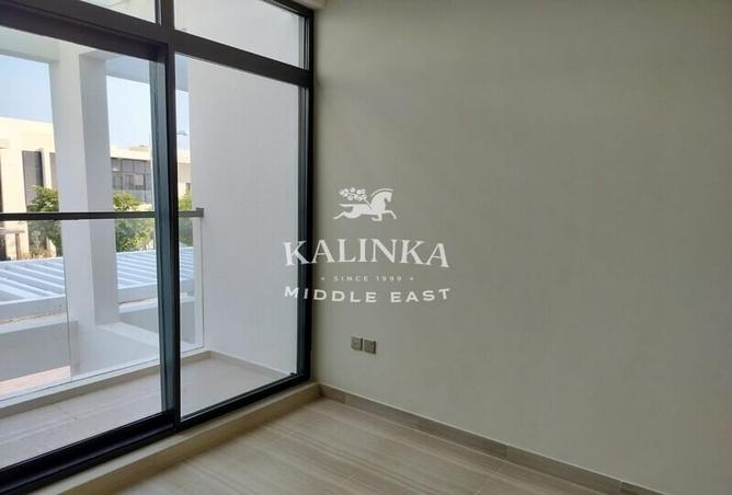 77805560 - Property Image 3