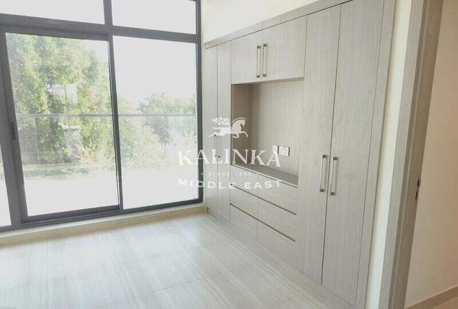 77805560 - Property Image 2