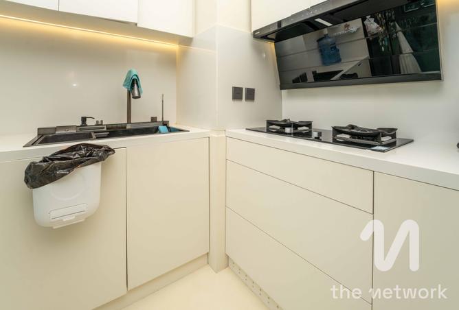 16255201 - Property Image 2