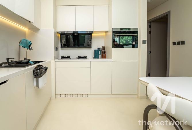 16255201 - Property Main Image