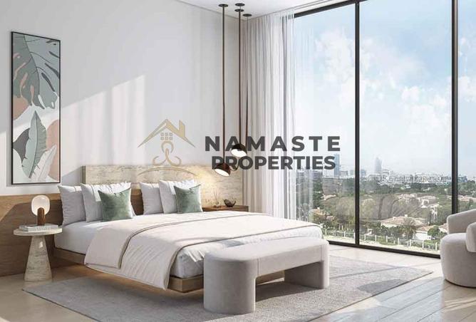 97825833 - Property Image 3