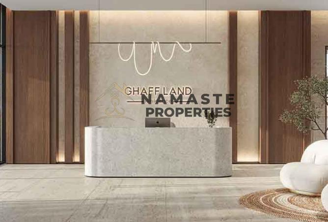 97825833 - Property Main Image