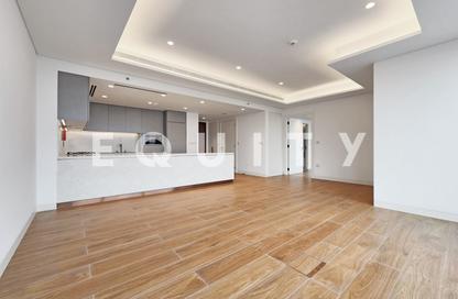 Apartment - 1 - 2 for rent in Uptown Tower - Uptown Dubai - Jumeirah Lake Towers - Dubai