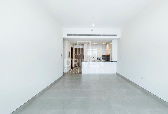 79858646 - الصورة الرئيسية للعقار