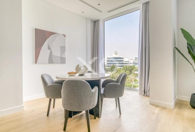 61678487 - Property Image 2