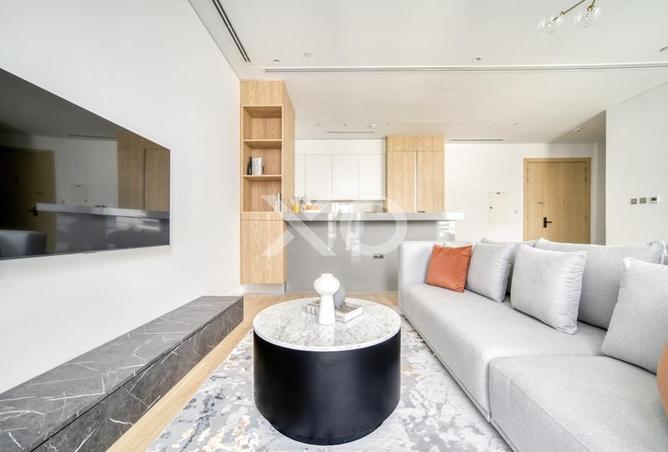 61678487 - Property Image 3