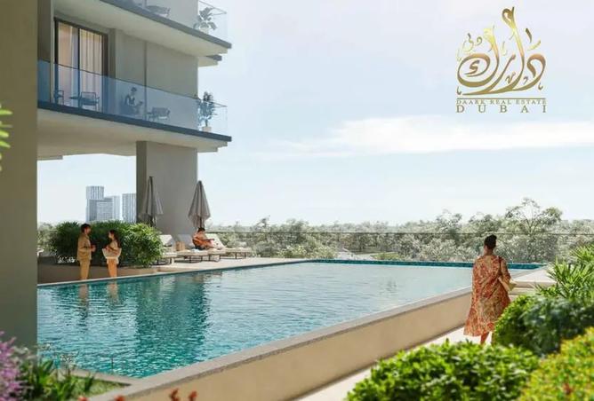 127478465 - Property Image 3