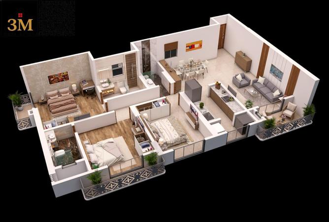 61305779 - صورة العقار 2