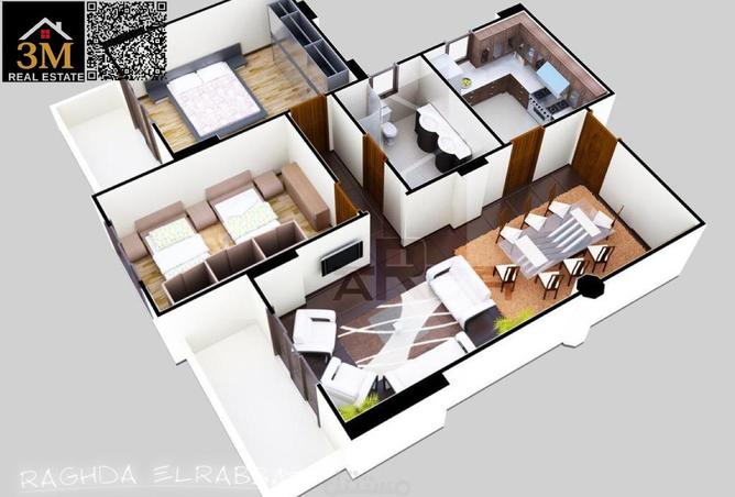 61305779 - الصورة الرئيسية للعقار