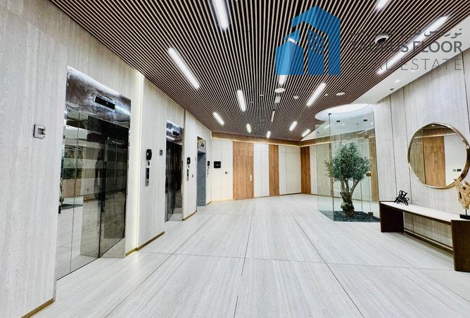 16144864 - صورة العقار 2