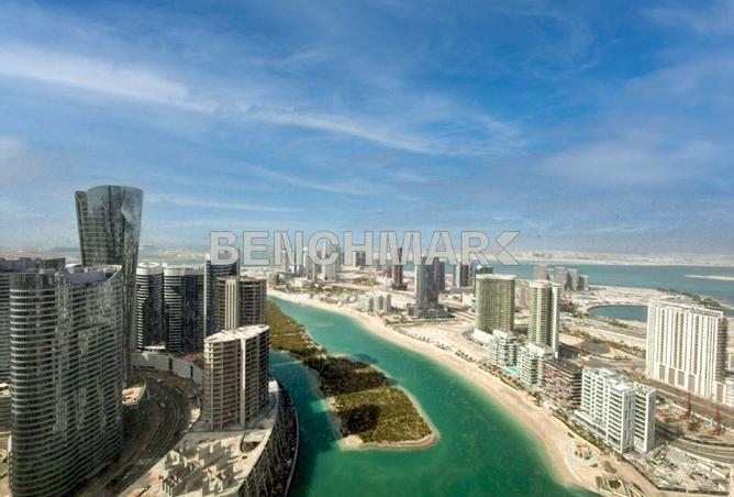 76571482 - صورة العقار 2