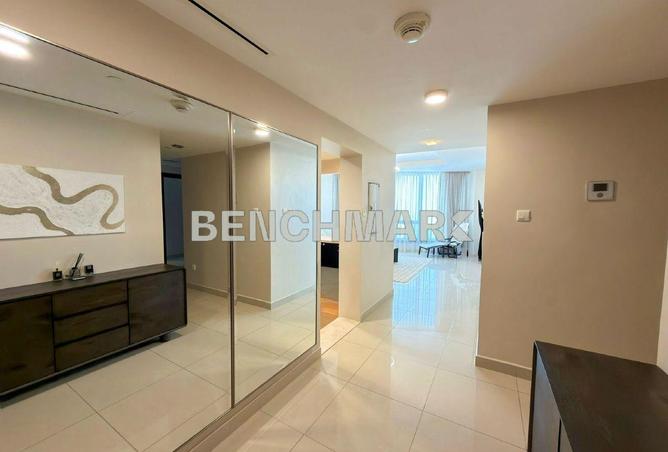 76571482 - صورة العقار 3