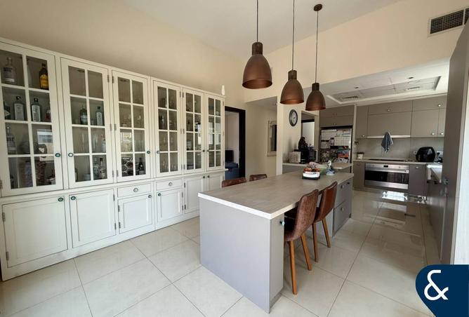 128811821 - Property Image 3